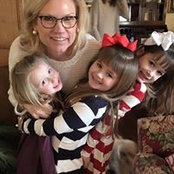 Gina Norfleet's photo