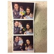 Felix Schaller's photo