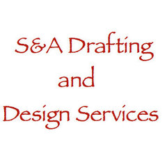 S&A Drafting and Design Services