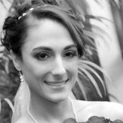 Caitlin Colombos foto