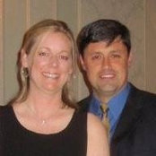 Jan Bozzone's photo