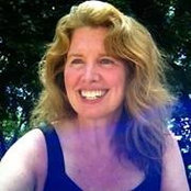 Jill Cravens foto