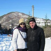 Foto von АНТОАНЕТА БАКАЛОВА