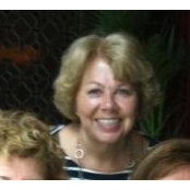 Judy M's photo