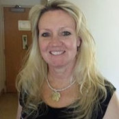 Shari Anderson's photo