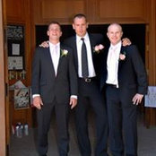 Tom Leach's photo