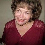 Eleanor Allyn's photo