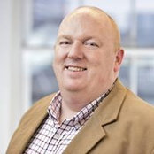 Mark Champken's photo