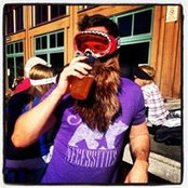 Tyler Sandoval's photo