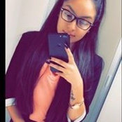 Aracely Rocha's photo