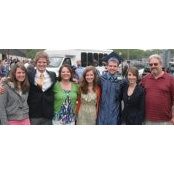 Vicki Norris's photo