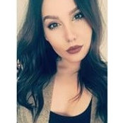 Jessica Ward's photo