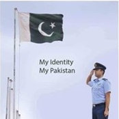 Fazl Khan's photo