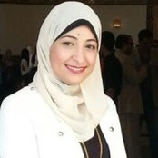 Nereen Ezzat's photo
