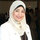 Nereen Ezzat