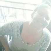 Nathalia Araujo's photo