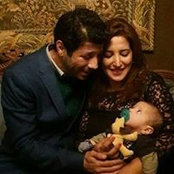 Shaimaa Ellessi's photo