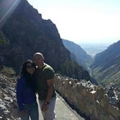 Michelle Arteaga's photo