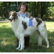 Jill Woith's photo