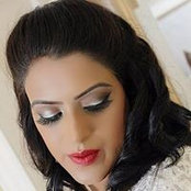 Dipti Patel-Tomczyk's photo