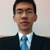 李經綸s billede