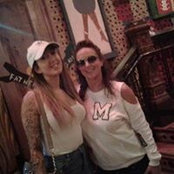 Foto di Bobbi Chelf