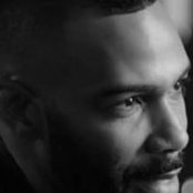 Denise Stevens's photo