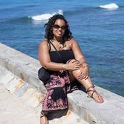 Rhonda Fentry's photo