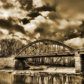 Foto de Shan Cann