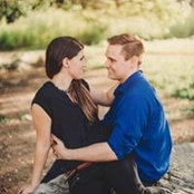 Jim Perry's photo