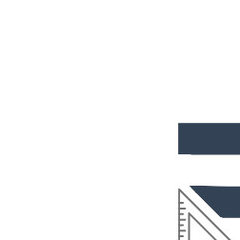 Borch Builders, LLC