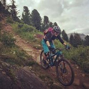 Jess Illingworth's photo