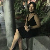 Isabel Braga's photo