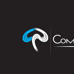 Comprehensive Painting LLC