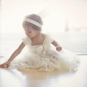 Nivedita Gopal's photo