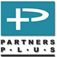 Partners Plus, Managed IT Services and IT Support