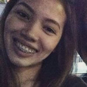 Thea Cruz's photo