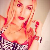 Alex Zips's photo