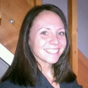 Jennie Mc Dougal-Ostrander's photo