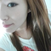 Foto von 孙薇
