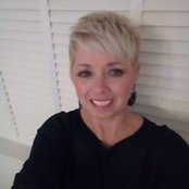 Donna Mccusker's photo