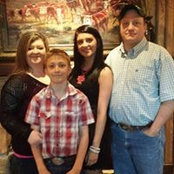 Tracy Stephens's photo
