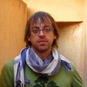 Foto von Matt Hanson