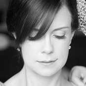 Críona Murphy's photo