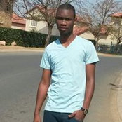 Foto von Snipes Afroethics