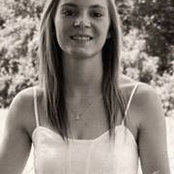 Julie Oien's photo