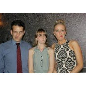 Charmaine Whennen's photo