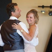 Kathy Cope's photo
