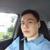 Chong Fung Yun's photo