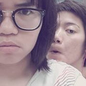 Yok Oraparn's photo